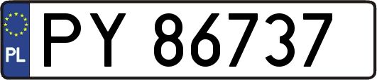 PY86737