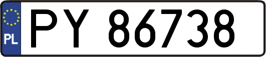 PY86738