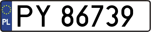 PY86739