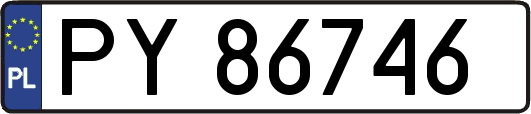 PY86746