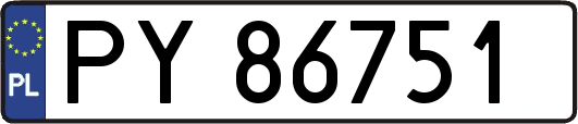 PY86751