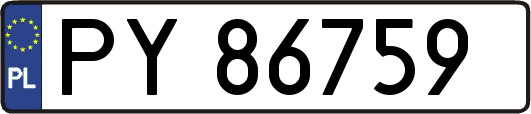 PY86759