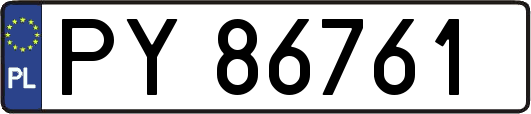 PY86761