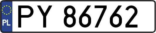 PY86762