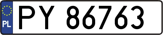 PY86763