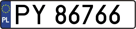 PY86766