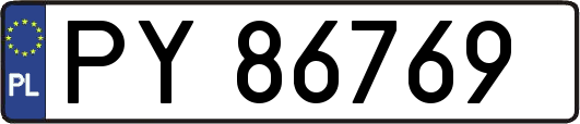 PY86769