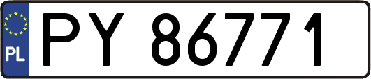 PY86771
