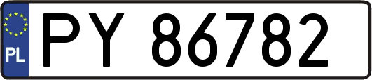 PY86782