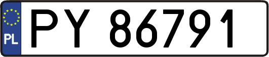 PY86791