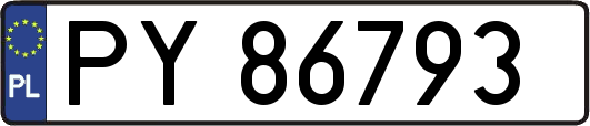 PY86793