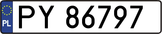 PY86797