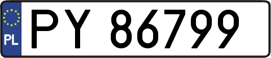 PY86799