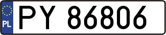 PY86806