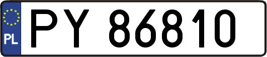 PY86810