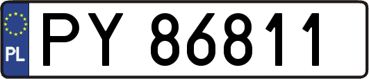 PY86811