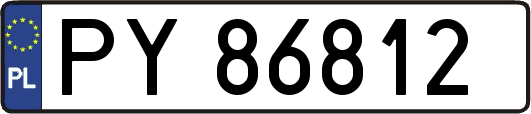 PY86812