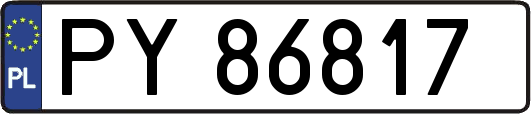PY86817