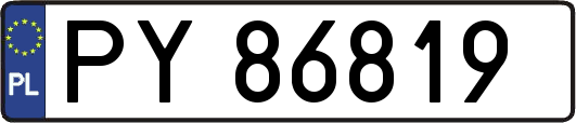 PY86819