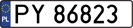 PY86823