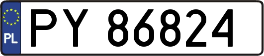 PY86824