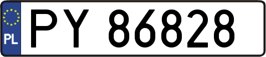 PY86828