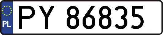 PY86835