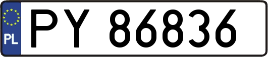 PY86836