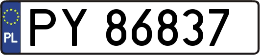PY86837