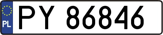 PY86846