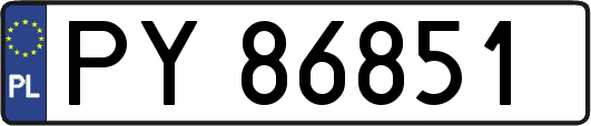 PY86851
