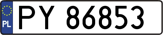 PY86853