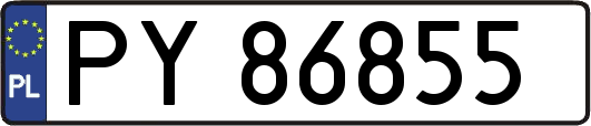 PY86855