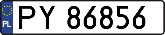PY86856