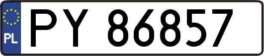PY86857
