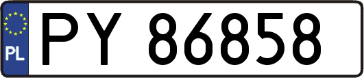 PY86858