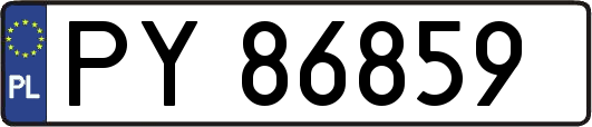 PY86859