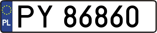PY86860