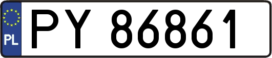 PY86861