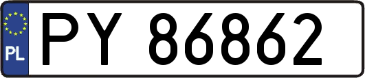 PY86862