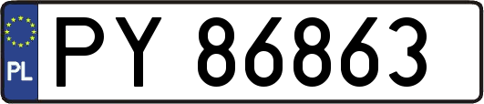 PY86863