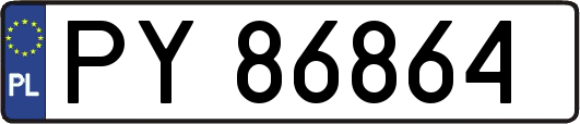 PY86864