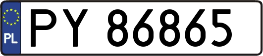 PY86865