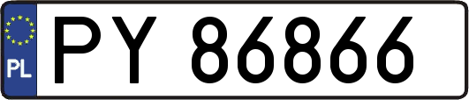 PY86866
