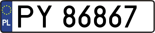 PY86867