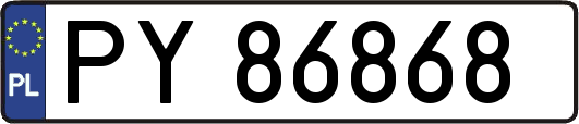 PY86868