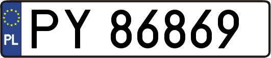 PY86869