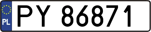 PY86871