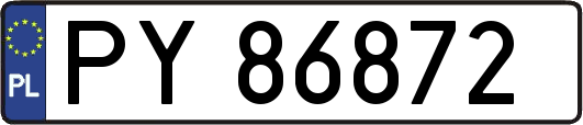 PY86872