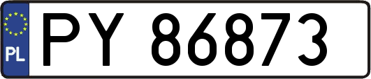 PY86873